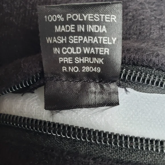 Set of Indian Art Pillow Cover and Insert Pillow - Picture 4 of 8